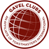 Royal Gavel Club Bahrain - Learn public speaking and leadership skills
